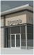 82956_rendersample.png