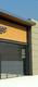 83006_Capture.JPG