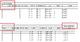 83022_schedule_format.jpg
