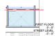 83029_Room_Bounding.jpg