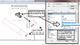 83039_PIPE_PROPERTIES.jpg