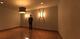 83074_Interior.jpg