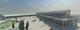 83167_3D_View-EXT-daylight3.jpg