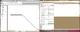 83177_Mullion_joining.JPG