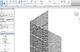 83197_revit_family.jpg