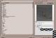 83204_Creatingfence.JPG