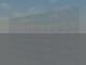 83231_FENCE1.jpg