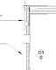 83283_wall-before.jpg