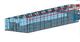 83348_opening_in_curtain_wall.jpg