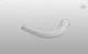 83356_Sample.png