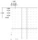 83380_concrete_panels.jpg