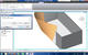 83418_slopedwalls1.jpg