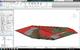 83437_ScreenShot001.jpg
