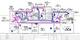 83545_ductwork.jpg
