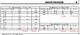 83573_SCHEDULE.PNG