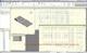 83586_Revit1.jpg