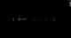83607_revit_wall_wrapping.jpg