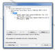 83624_Untitled-1_copy.jpg