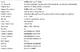 83643_Graphics_Card.jpg