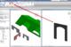 83719_cut.png