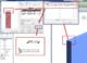 83748_PROFILE.png