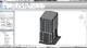 83760_GENESEE_Towers.JPG