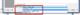 83775_export2.png