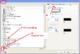 83786_ScreenHunter01_Oct._25_08.21.gif