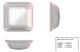 83920_Light_fitting.jpg