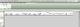 83926_ERV_SCHEDULE10-27-2010-10.08.55_AM.jpg