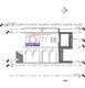 83933_elevation.jpg
