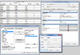 83936_Area_Formula.jpg