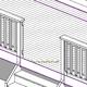 83941_railing_question.bmp