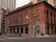 83958_Exterior_recent.jpg
