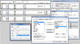 84045_Area_Formula2.jpg