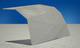 84079_render.jpg