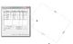 84089_Property_Line_Table.JPG