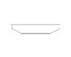84113_tapered_beam.png