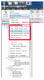 84138_Duplicate-Viewports.jpg