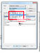 84138_Duplicate-Viewports2.jpg