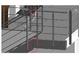 84151_Stringer-Handrail.jpg