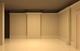 84152_Showroom_View_Best.jpg