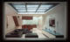 84153_cannon-place-luxury-london-property-by-belsize-architects-2.jpg