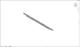 84171_TaperedSteelBeam.png
