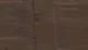 84183_from_revit.jpg