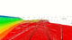 84183_from_terramodel.jpg