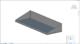 84194_sloperoofslopewall.png