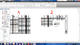 84210_screenshot.jpg