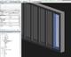 84263_nested_window_parameter.JPG