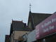 84267_Picture_003.jpg
